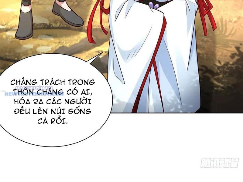 Ta Thực Sự Không Muốn Làm Thần Tiên chapter 82 - Trang 43