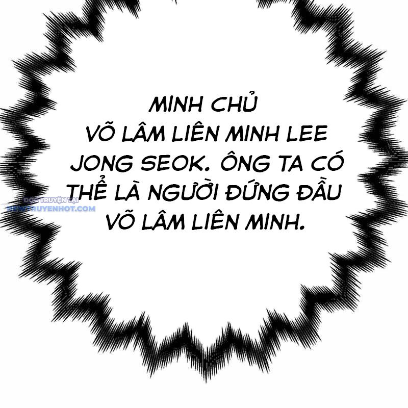 Bất Khả Chiến Bại chapter 14 - Trang 138