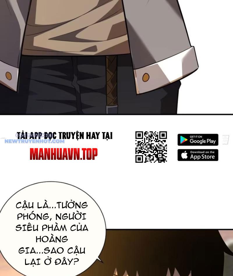 Mệnh Luân Chi Chủ! Làm Kẻ Biến Dị Giáng Xuống Nhân Gian chapter 59 - Trang 18