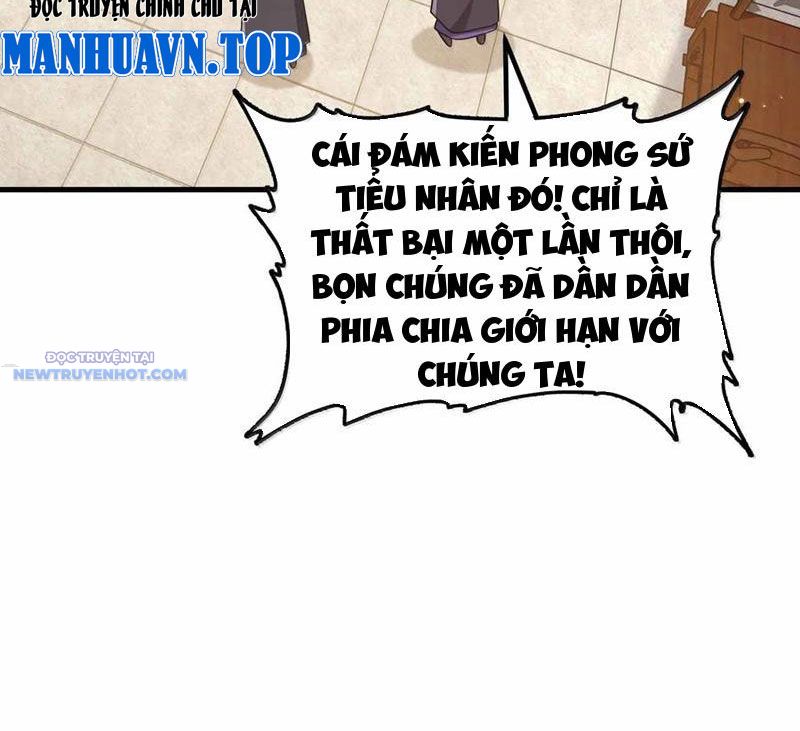 Nương Tử Nhà Ta Là Nữ Đế chapter 182 - Trang 53