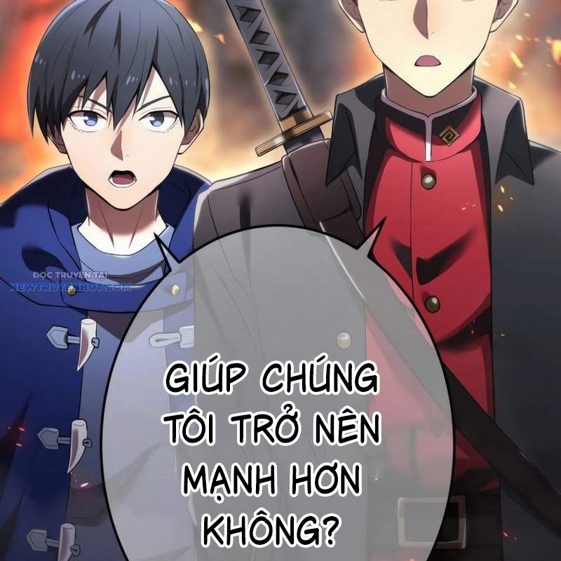 Ta Là Kẻ Siêu Việt Duy Nhất chapter 27 - Trang 163