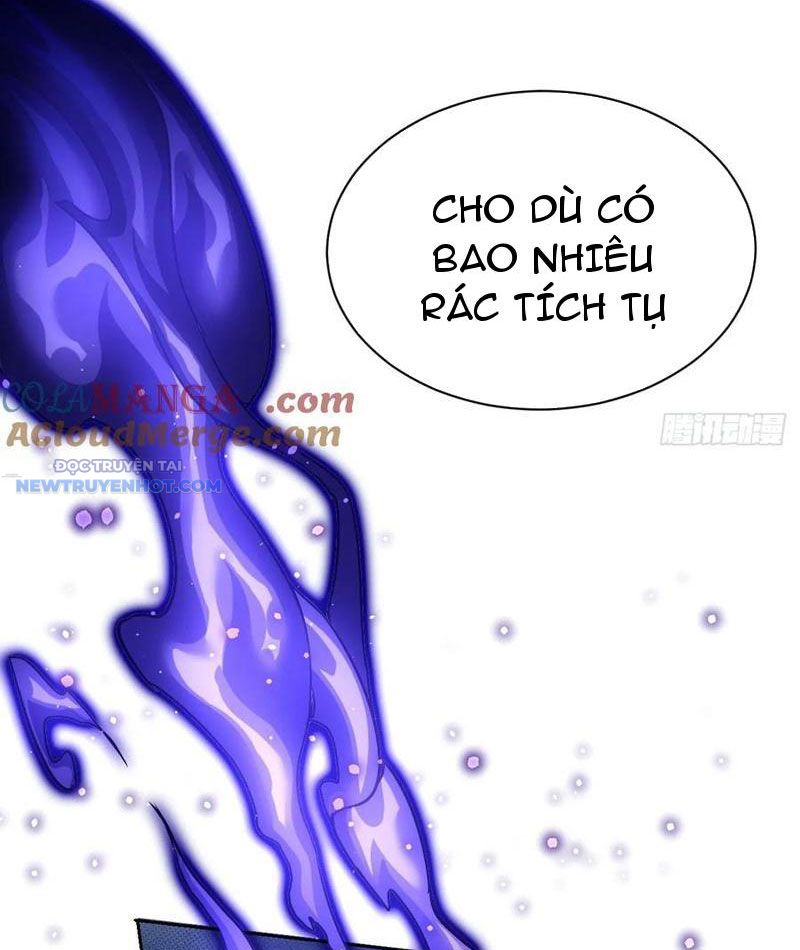 Trò Chơi Quỷ Dị: Ta Dựa Vào Vô Số Công Đức Khắc Thông Quan chapter 58 - Trang 30