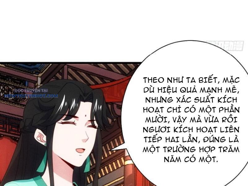 Thê Tử Của Ta Là Đại Lão Đại Thừa Kỳ chapter 106 - Trang 50