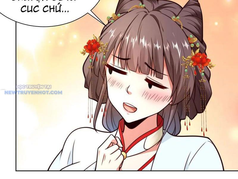 Ta Thực Sự Không Muốn Làm Thần Tiên chapter 80 - Trang 103