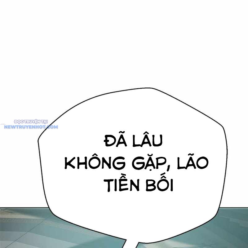 Bất Khả Chiến Bại chapter 9 - Trang 122