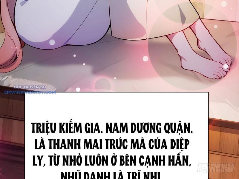 Trở về Cổ đại Làm Hoàng đế chapter 3 - Trang 115