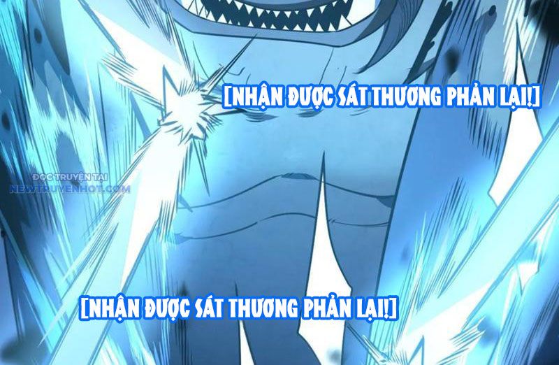 Mệnh Luân Chi Chủ! Làm Kẻ Biến Dị Giáng Xuống Nhân Gian chapter 47 - Trang 11