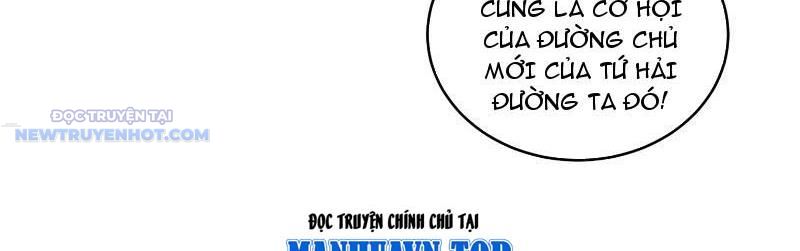 Một Người Quét Ngang Giang Hồ chapter 30 - Trang 46