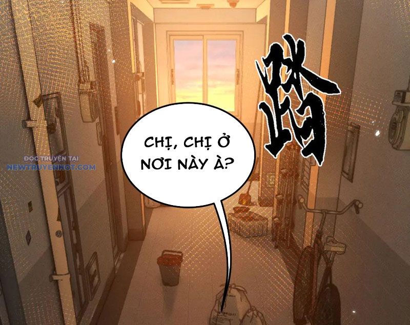 Toàn Chức Kiếm Tu chapter 18 - Trang 3