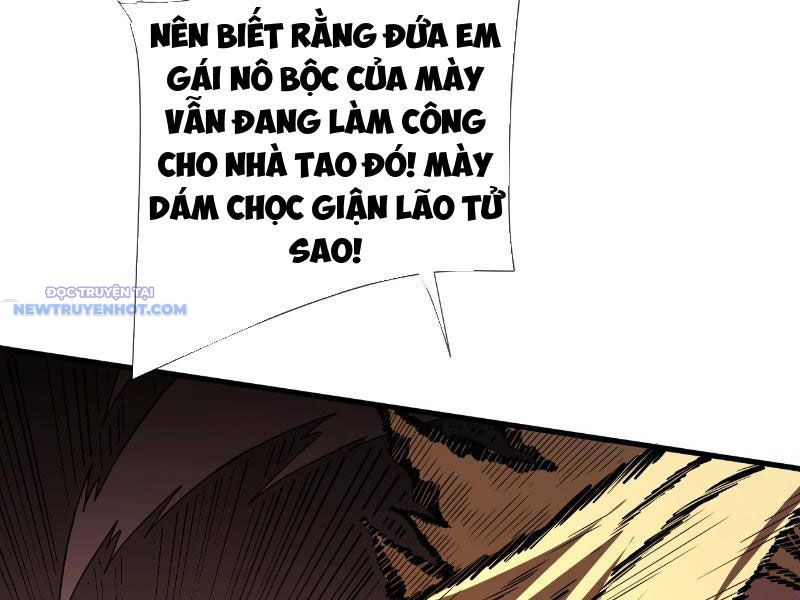 Mệnh Luân Chi Chủ! Làm Kẻ Biến Dị Giáng Xuống Nhân Gian chapter 18 - Trang 74