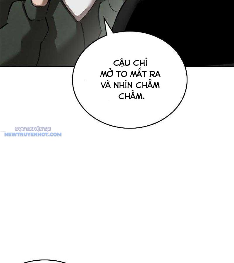 Dạ Thánh: The Zero chapter 1 - Trang 25