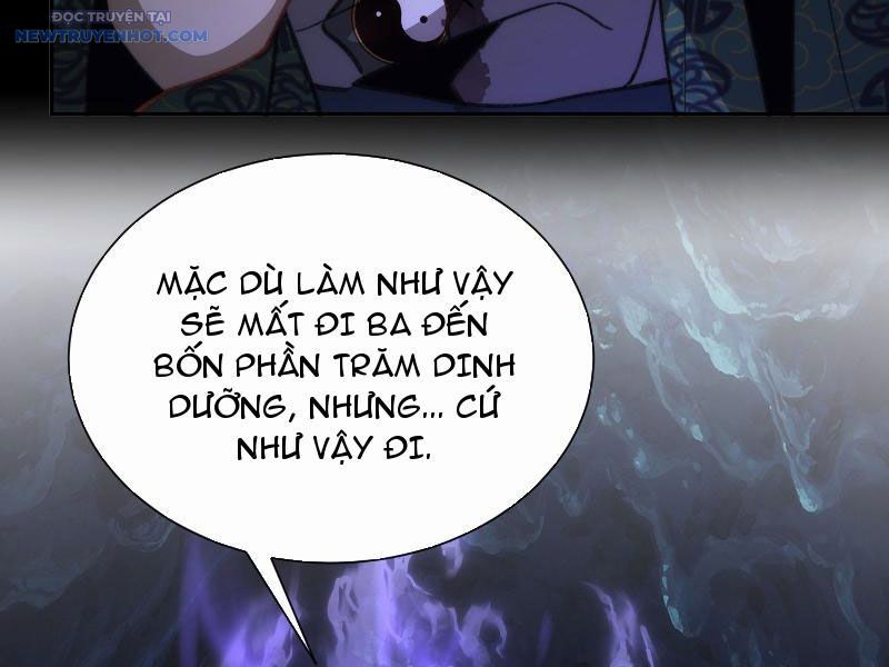 Ta Thực Sự Không Có Hứng Tu Tiên chapter 17 - Trang 123