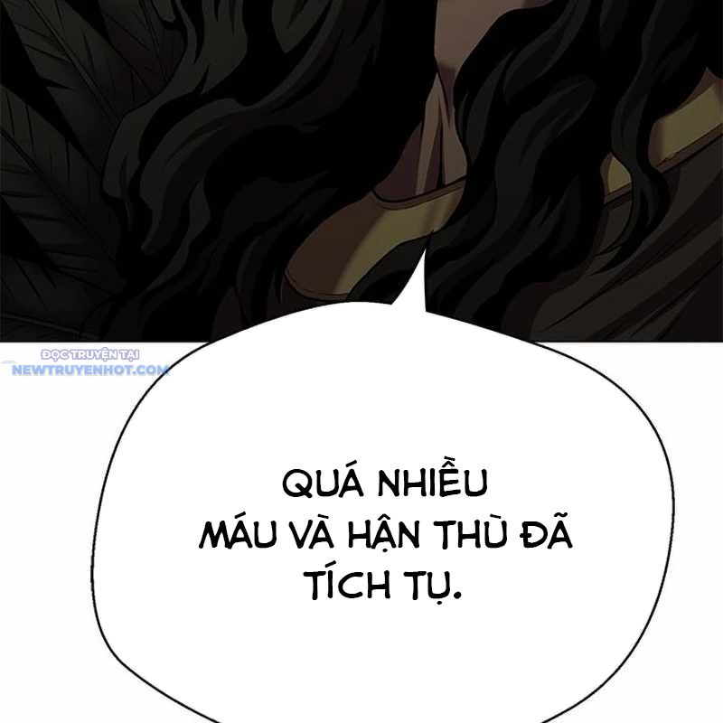 Bất Khả Chiến Bại chapter 18 - Trang 70