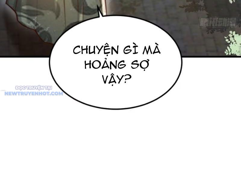 Ta Thực Sự Không Muốn Làm Thần Tiên chapter 49 - Trang 35