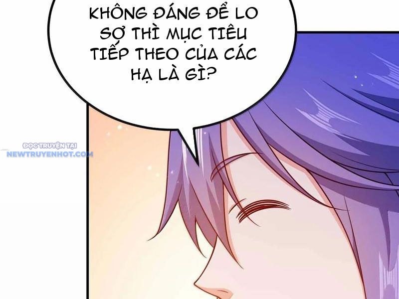 Nương Tử Nhà Ta Là Nữ Đế chapter 194 - Trang 72