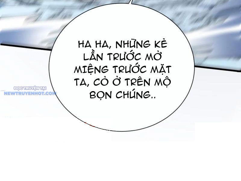 Mệnh Luân Chi Chủ! Làm Kẻ Biến Dị Giáng Xuống Nhân Gian chapter 46 - Trang 5