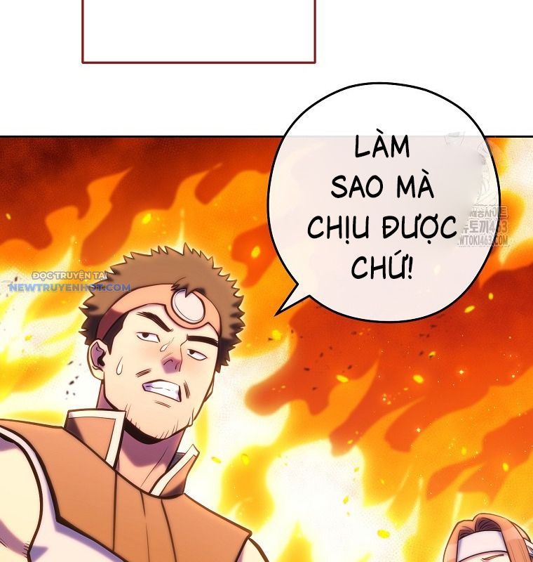 Tái Thiết Hầm Ngục chapter 220 - Trang 145