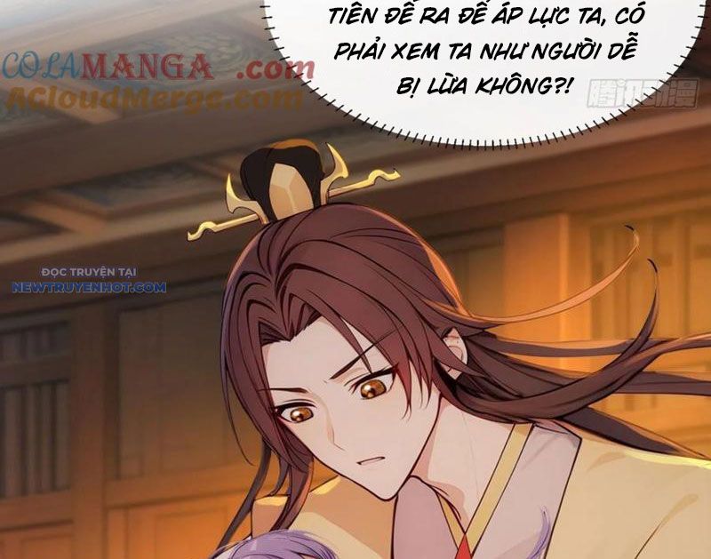 Trở về Cổ đại Làm Hoàng đế chapter 15 - Trang 52