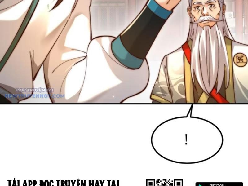 Ta Thực Sự Không Muốn Làm Thần Tiên chapter 49 - Trang 64