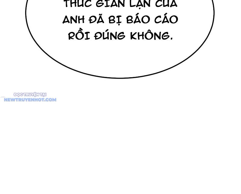 Ta Vô địch Phản Sáo Lộ chapter 40 - Trang 60