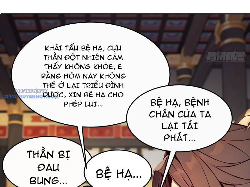 Trở về Cổ đại Làm Hoàng đế chapter 3 - Trang 68