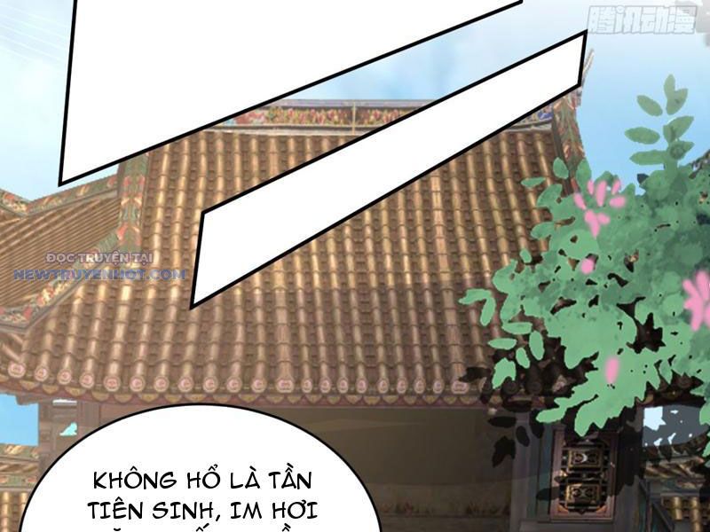 Ta Thực Sự Không Muốn Làm Thần Tiên chapter 105 - Trang 102