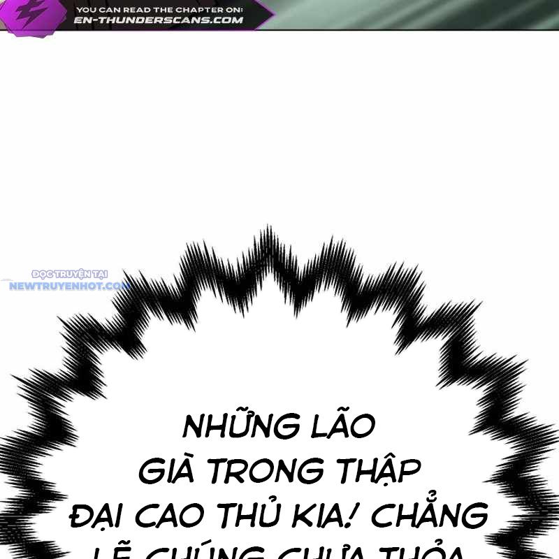 Bất Khả Chiến Bại chapter 4 - Trang 179