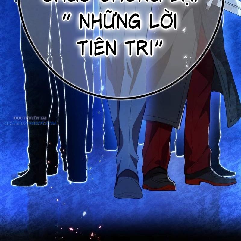 Ta Là Kẻ Siêu Việt Duy Nhất chapter 23 - Trang 136