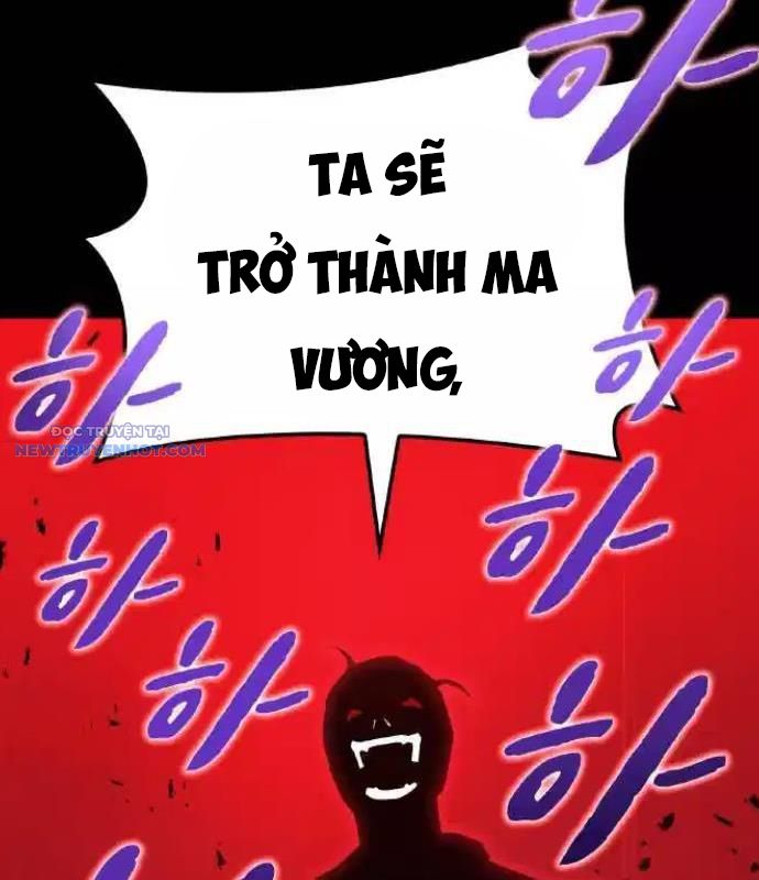 Ta Là Kẻ Siêu Việt Duy Nhất chapter 14 - Trang 21