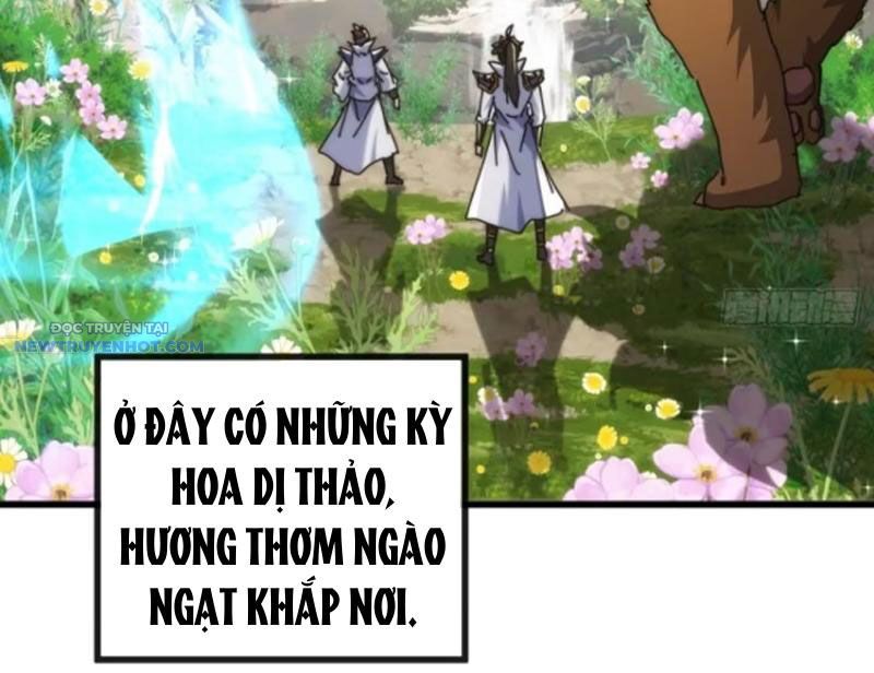 Mời Công Tử Trảm Yêu chapter 124 - Trang 97