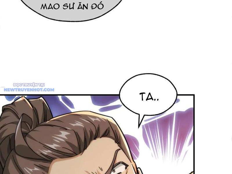 Mời Công Tử Trảm Yêu chapter 125 - Trang 107