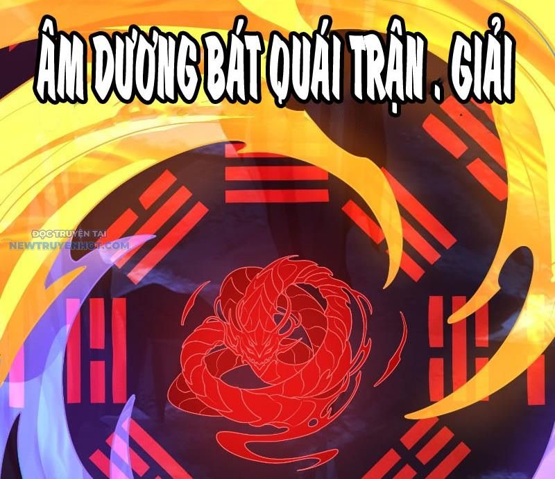 Đại Lộ Vô Danh chapter 38 - Trang 43