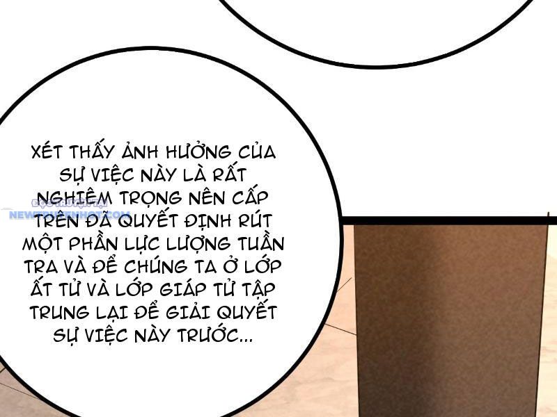 Trở Thành Tiên Bắt đầu Từ Việc Xuyên Không Thành... Heo chapter 49 - Trang 61