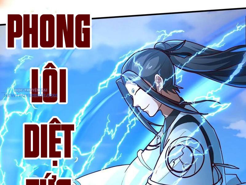 Hỗn Độn Thiên Đế Quyết chapter 99 - Trang 38