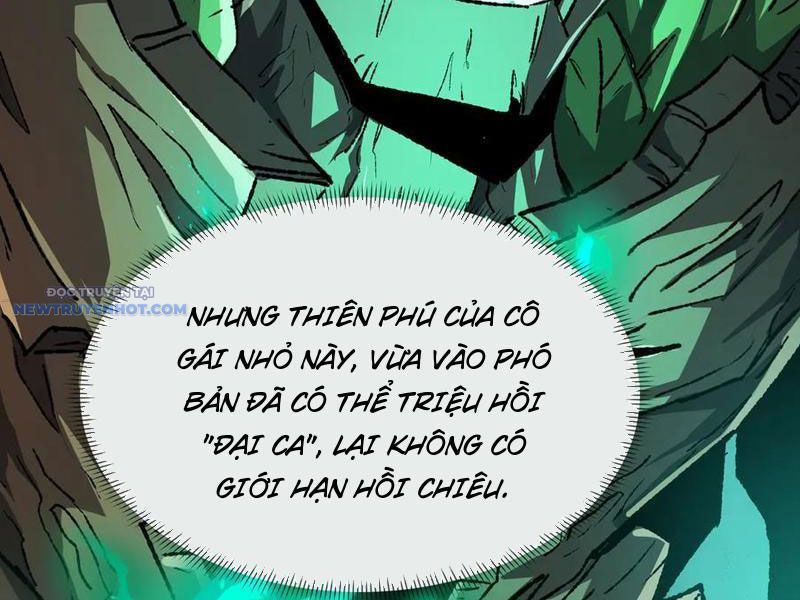 Ta Là Tai Họa Cấp Mục Sư chapter 33 - Trang 103