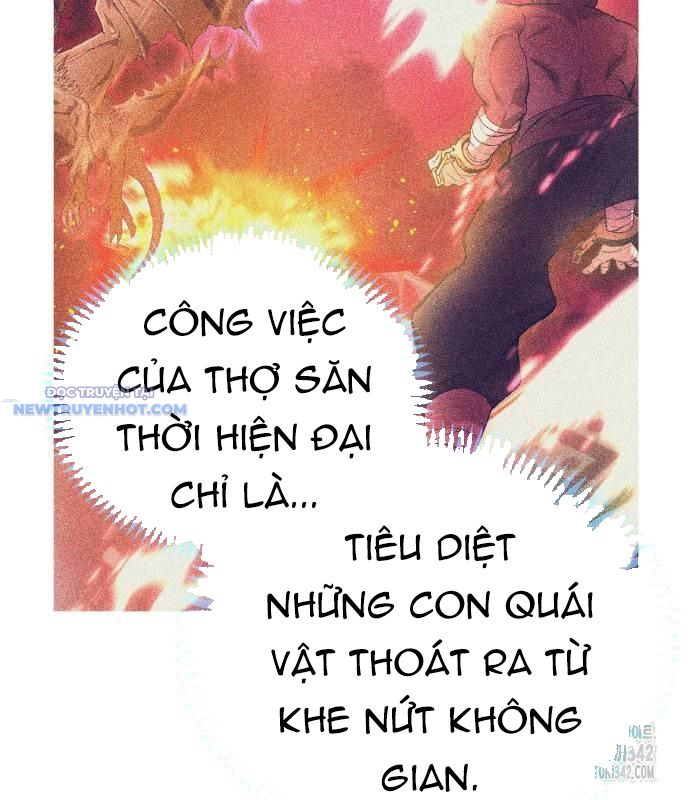 Ta Là Kẻ Siêu Việt Duy Nhất chapter 6 - Trang 119