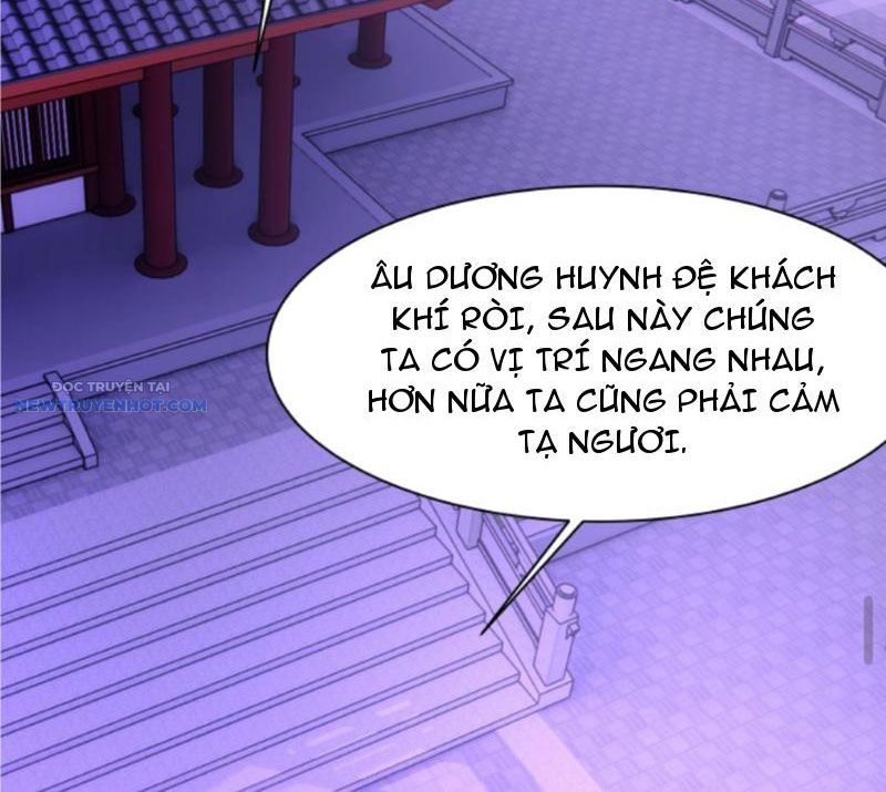 Hỗn Độn Thiên Đế Quyết chapter 71 - Trang 33