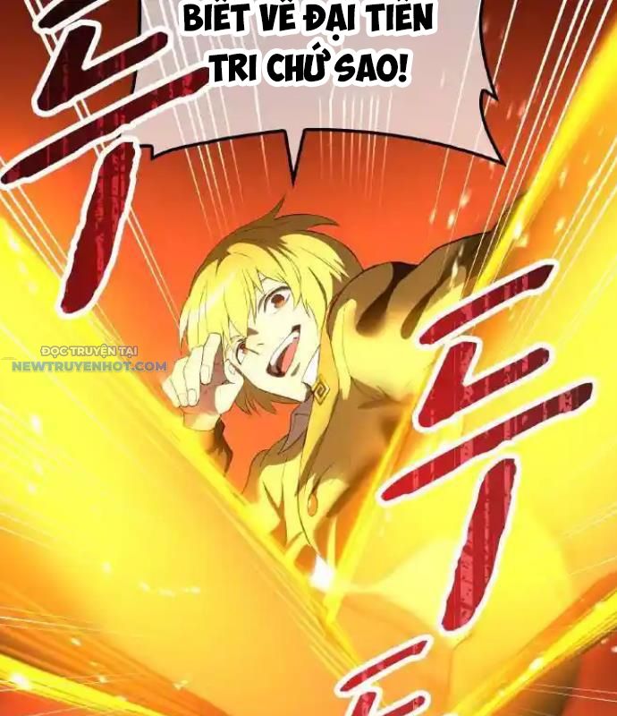 Ta Là Kẻ Siêu Việt Duy Nhất chapter 9 - Trang 50