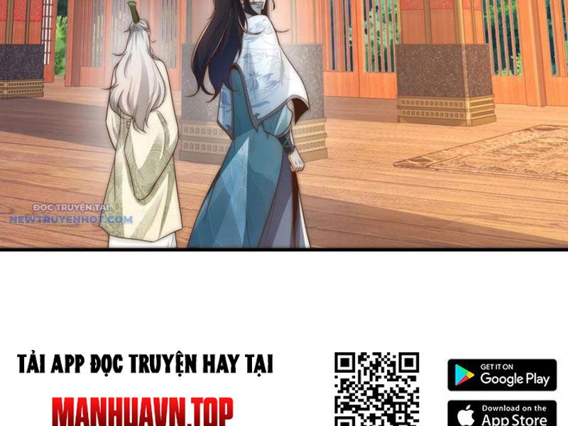 Tân Hỗn Độn Kiếm Thần chapter 195 - Trang 18