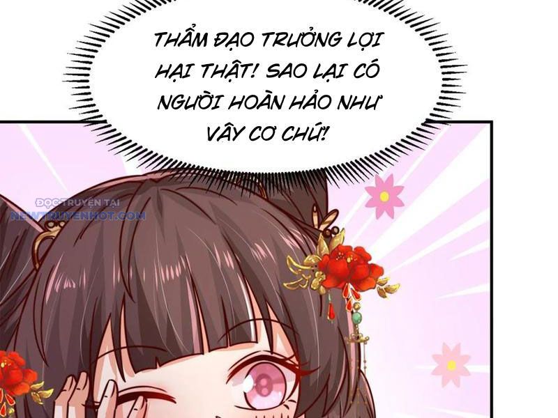 Ta Thực Sự Không Muốn Làm Thần Tiên chapter 78 - Trang 99