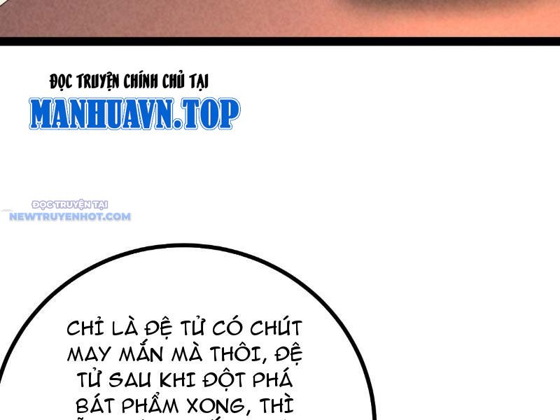 Trở Thành Tiên Bắt đầu Từ Việc Xuyên Không Thành... Heo chapter 49 - Trang 14