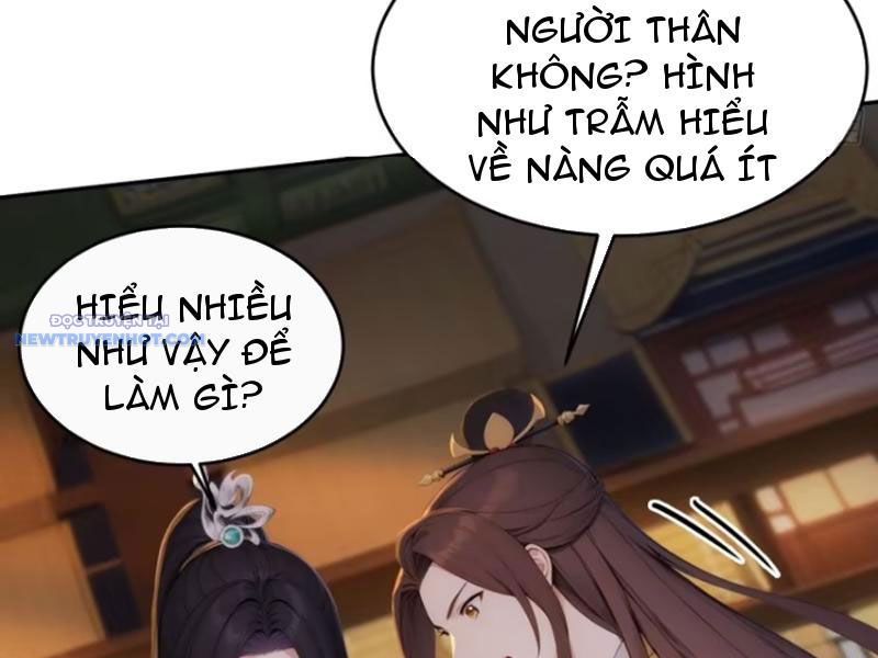 Trở về Cổ đại Làm Hoàng đế chapter 9 - Trang 54