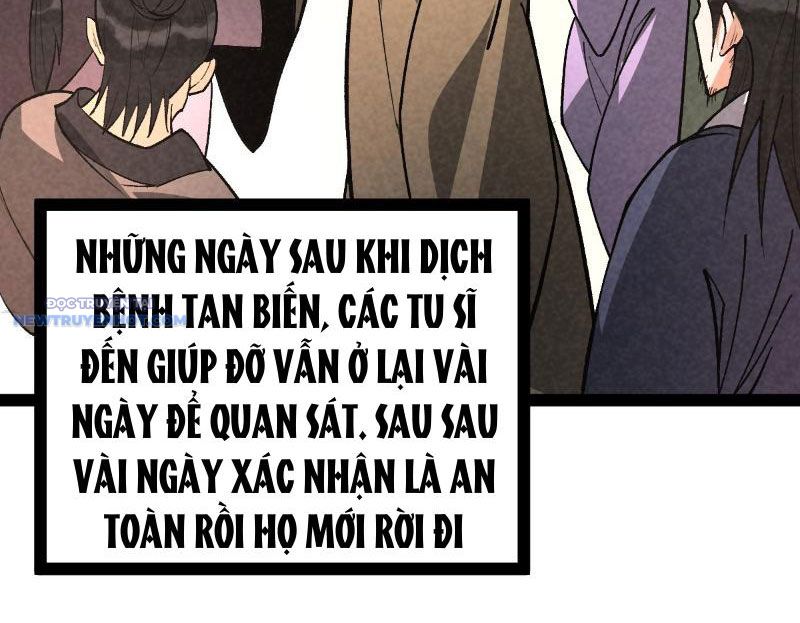 Trở Thành Tiên Bắt đầu Từ Việc Xuyên Không Thành... Heo chapter 43 - Trang 7