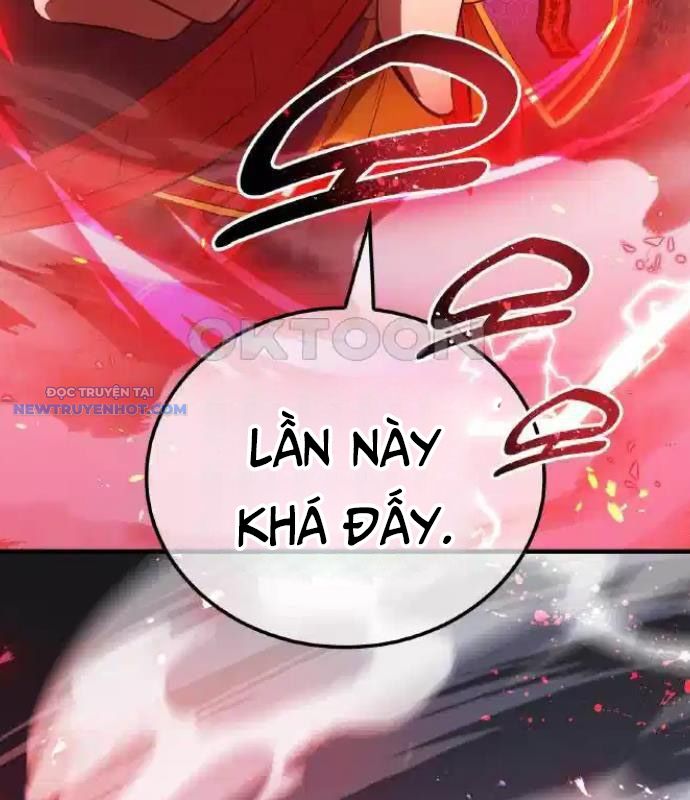 Ta Là Kẻ Siêu Việt Duy Nhất chapter 14 - Trang 95