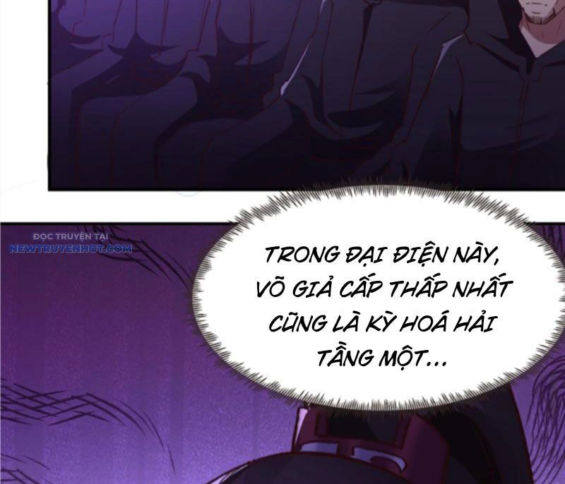 Hỗn Độn Thiên Đế Quyết chapter 70 - Trang 12