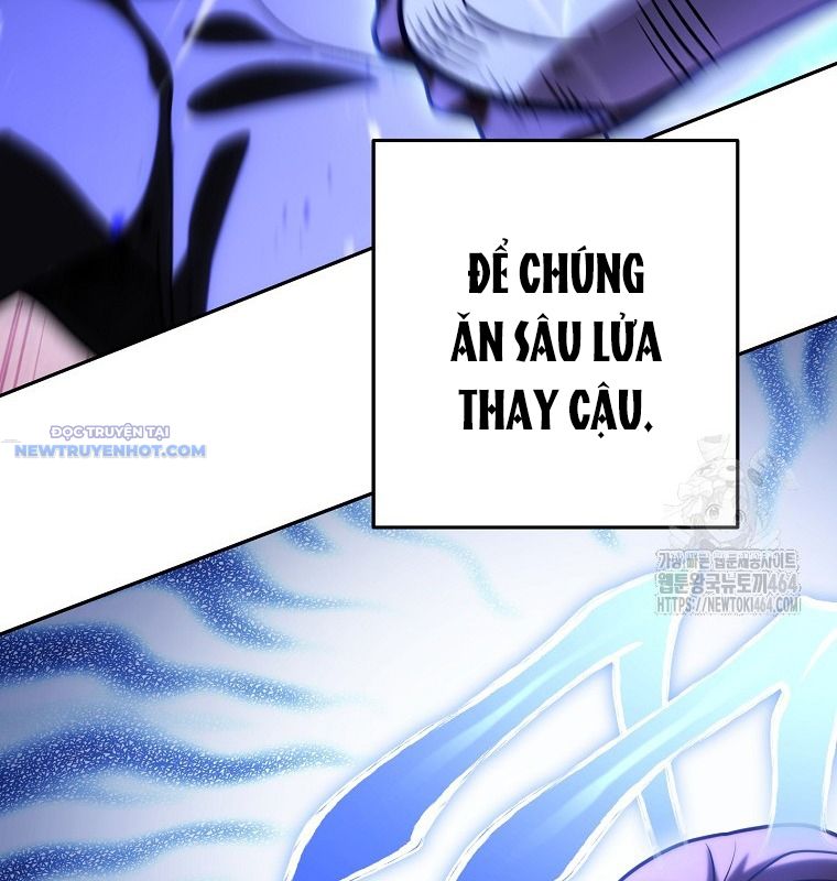 Tái Thiết Hầm Ngục chapter 221 - Trang 51