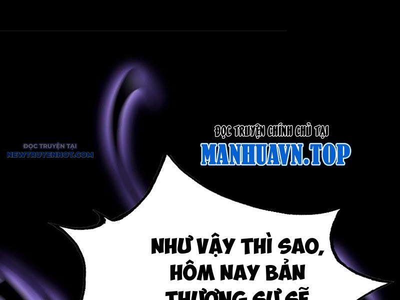 Quá Ảo! Ta Mở Lớp Đào Tạo Nữ Đế chapter 41 - Trang 49