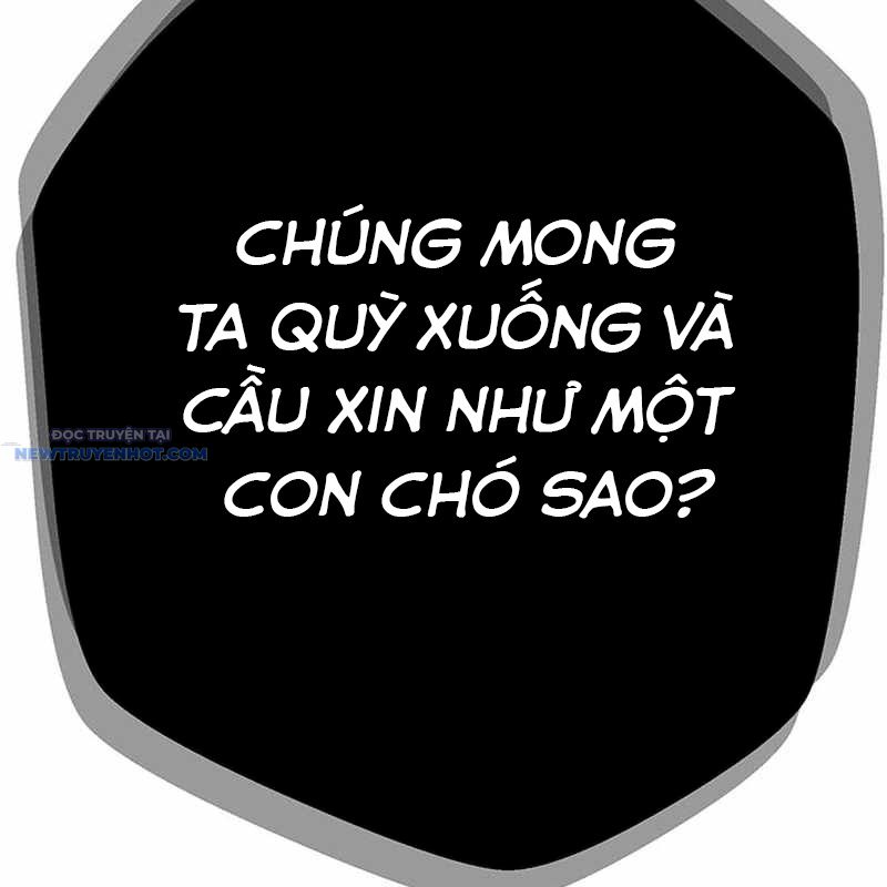 Bất Khả Chiến Bại chapter 7 - Trang 218