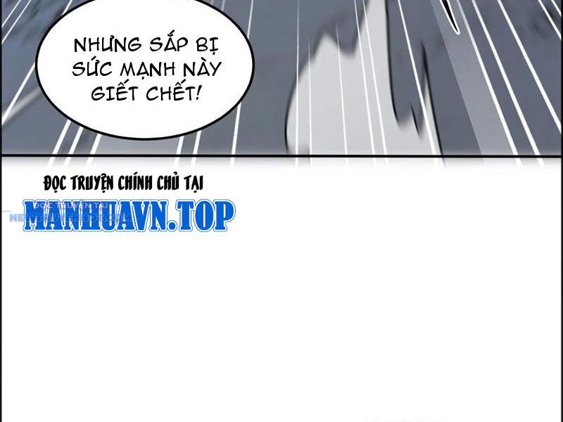 Bảy Vị Sư Tỷ Sủng Ta Tới Trời chapter 61 - Trang 29