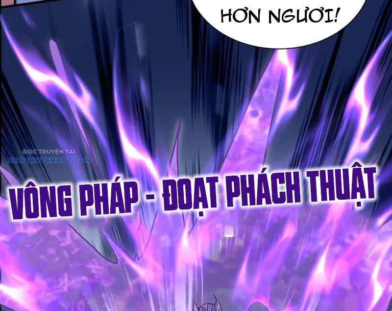 Thần Thiên Chí Tôn chapter 64 - Trang 58